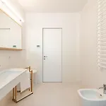 Bed & Breakfast Casale Valverde