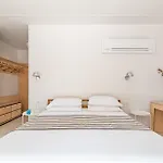 Bed & Breakfast Casale Valverde 3*