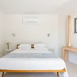 Bed & Breakfast Casale Valverde Alghero