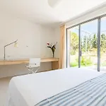 Bed & Breakfast Casale Valverde
