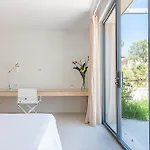 Casale Valverde Alghero