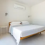 Casale Valverde Bed & Breakfast