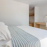 Casale Valverde Bed & Breakfast Alghero