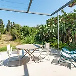 Casale Valverde 3*