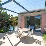Casale Valverde Bed & Breakfast 3*
