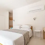 Casale Valverde Bed & Breakfast