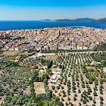 Casale Valverde Bed & Breakfast 3*