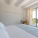 Casale Valverde 3*