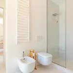 Casale Valverde Bed & Breakfast Alghero