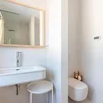 Casale Valverde Bed & Breakfast 3*