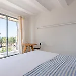 Bed & Breakfast Casale Valverde