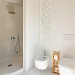 Casale Valverde Bed & Breakfast 3*