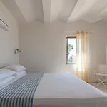 Casale Valverde Alghero