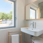 Casale Valverde Bed & Breakfast
