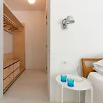Bed & Breakfast Casale Valverde 3*
