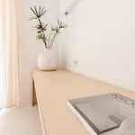 Casale Valverde Bed & Breakfast Alghero