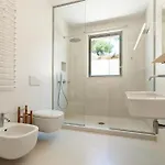 Casale Valverde 3*