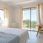 Bed & Breakfast Casale Valverde Alghero