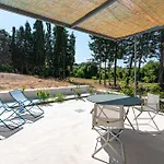 Casale Valverde Bed & Breakfast
