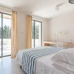 Casale Valverde Bed & Breakfast