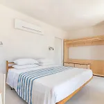 Casale Valverde Alghero