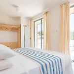 Casale Valverde 3* Alghero