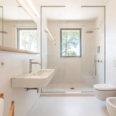 B&B Casale Valverde 알게로