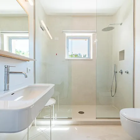 Casale Valverde 3* Alghero