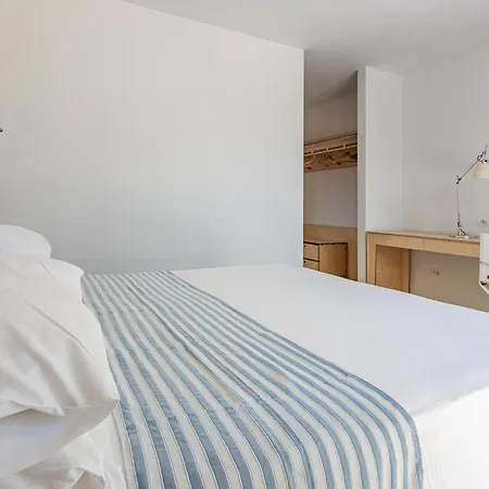 Casale Valverde B&B 알게로