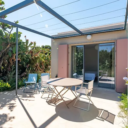 Casale Valverde Oda ve Kahvaltı 3*