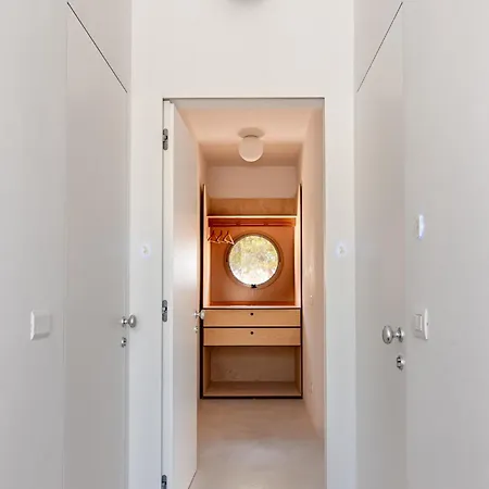 Casale Valverde 3*