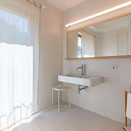 Casale Valverde 3* 알게로