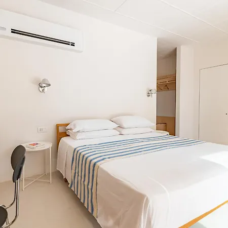 Casale Valverde B&B 3*