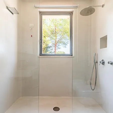 Casale Valverde 3*
