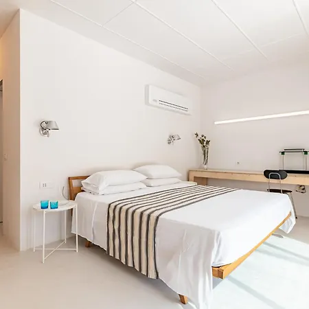 B&B Casale Valverde