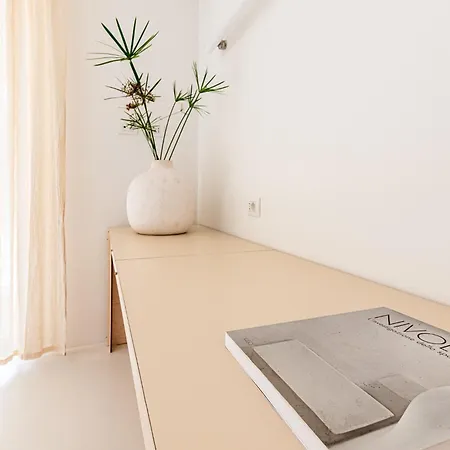 Casale Valverde Oda ve Kahvaltı Alghero