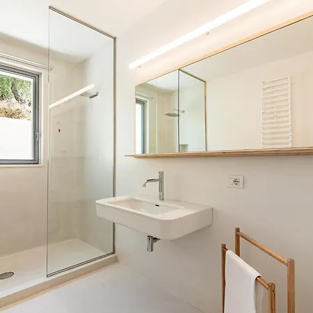 Oda ve Kahvaltı Casale Valverde Alghero