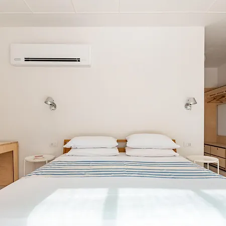 Casale Valverde B&B