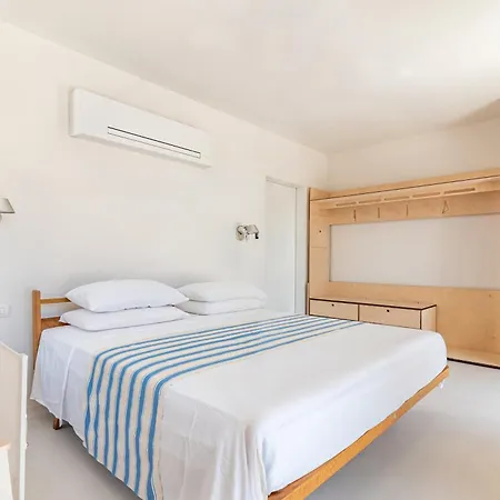 Casale Valverde 알게로