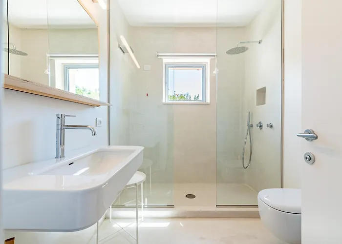 Casale Valverde 3* Альгеро