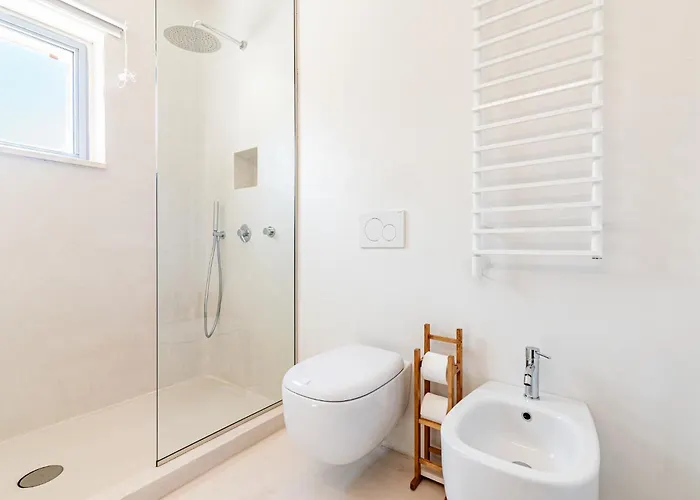 Casale Valverde 3* Альгеро