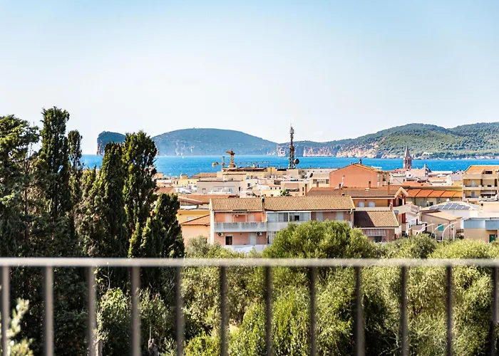 Casale Valverde Отель типа 