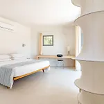 Casale Valverde 3* 알게로