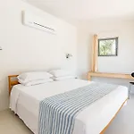 Bed and Breakfast Casale Valverde 3*