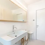 Casale Valverde 3*
