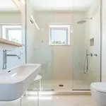 Casale Valverde 3* Αλγκέρο