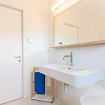 B&B Casale Valverde