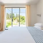 B&B Casale Valverde 3*