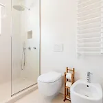 Casale Valverde 3* 阿尔盖罗