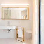Casale Valverde 3*